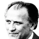 Dias Lourenço