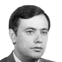 Henrique Cruz