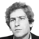 Jorge Patrício