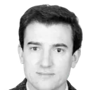 José Caeiro