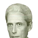 Maldonado Gonelha