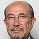 Defensor Moura