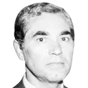 Amândio Azevedo
