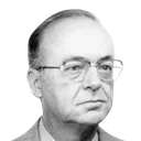 Coimbra Martins