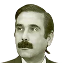 José Fillol