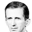 Francisco Teixeira