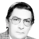 Álvaro Figueiredo