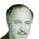 Armando Lopes