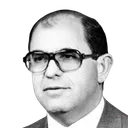 João Morgado