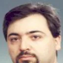 Moreira da Silva