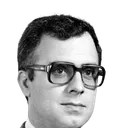 Roberto Amaral