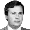 Cândido Pereira