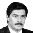 João Pimenta de Sousa