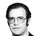 Rodolfo Crespo