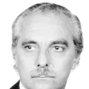 Borges de Carvalho