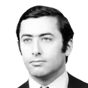 Augusto Ferreira do Amaral