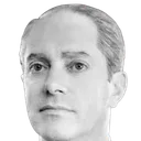 Mário Adegas