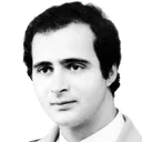 Joaquim Monteiro
