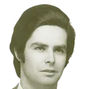 José Gago Vitorino