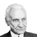 Nuno Rodrigues dos Santos