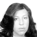 Margarida Salema