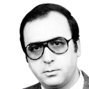 João de Barros
