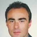 Carlos Marta