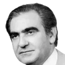 José Figueiredo