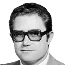 Manuel Masseno