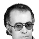 Luís Cacito