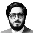 Frederico Augusto Oliveira