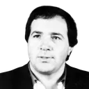 Gaspar Teixeira