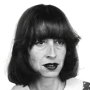 Maria Sousa Fernandes