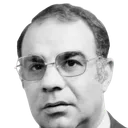 José Cunha Sá