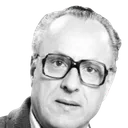 Henrique Vieira Gomes