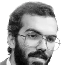 Dinis Alves