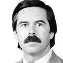 Litério Monteiro