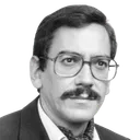 Paulo Manuel Barral