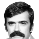 César de Oliveira