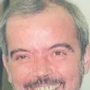 Fernando Nogueira