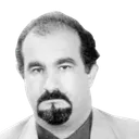 Joaquim Arenga