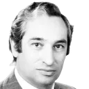 João Eliseu