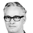 Hermínio Oliveira