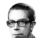 Joaquim Catanho