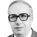João Joaquim Gomes