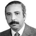 José Borja Borges