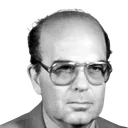 João Nascimento Guerra