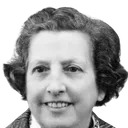 Beatriz Cal Brandão