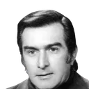 Bento Azevedo