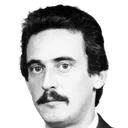Jorge Aparício Miranda